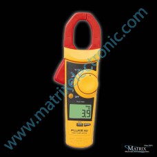 Fluke 902 On Demand